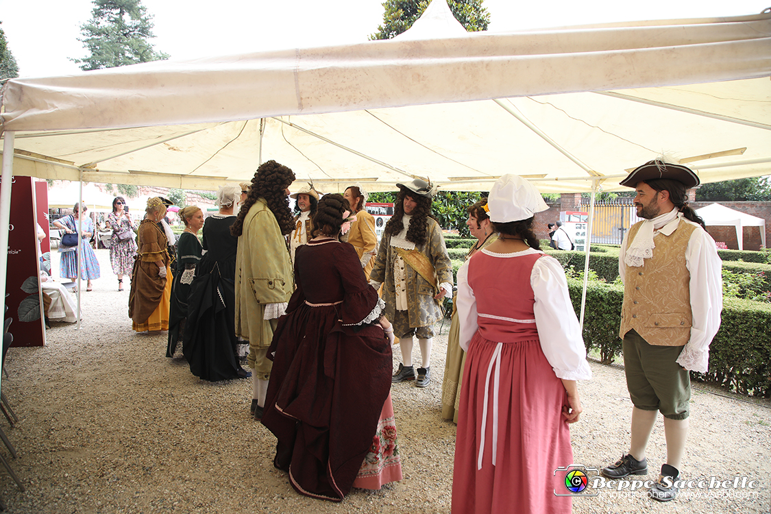VBS_4630 - Premio della Rosa Principessa Maria Letizia - Sesta edizione 0447.jpg